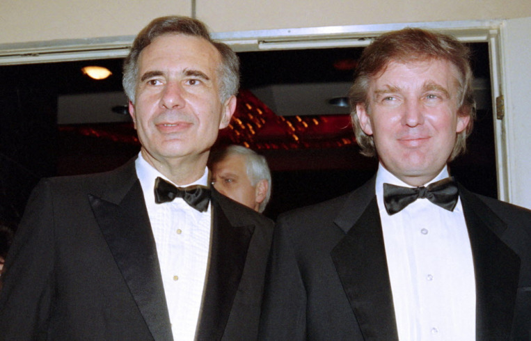 [이방인] 알고보니 미국의 최상류층인 서민정의 친구 샤나네 가족 | 인스티즈