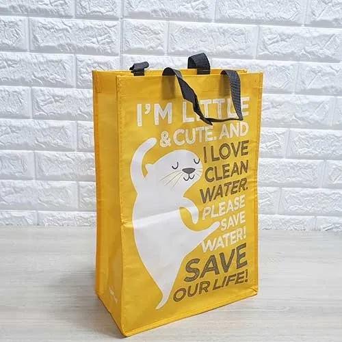 직장인 가방 top3 | 인스티즈