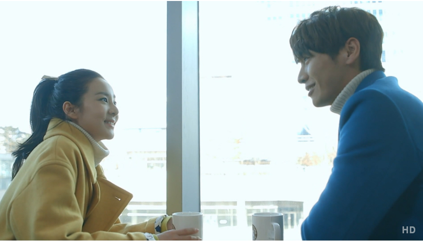 체구(덩치)가 정말 작은걸로 유명한 여자연예인 TOP3 (남자랑 키차이 체격차이...) | 인스티즈