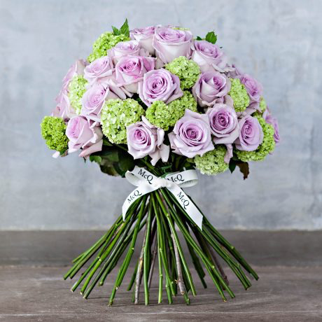 영국식 꽃 스타일 VS 프랑스 식 꽃 스타일 | 인스티즈