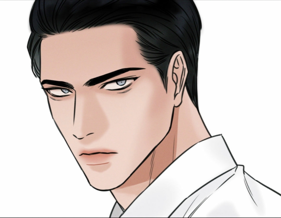 (BL주의) 요즘 비엘공 와꾸랑 이름 .jpg | 인스티즈