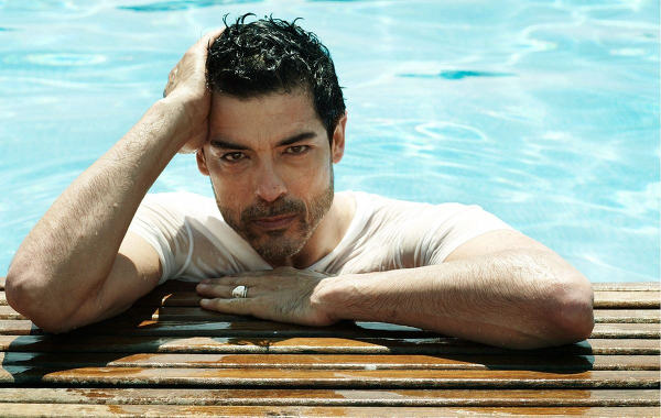 이탈리아 연예계에서 유명한 남자 배우는 누가 있을까? | 인스티즈