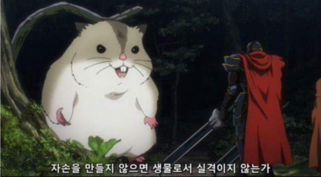 놀리거나 약올릴때 쓰는 짤모음 | 인스티즈
