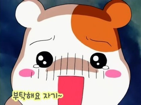 울거나 슬프거나 속상할때 쓰는 짤모음 | 인스티즈
