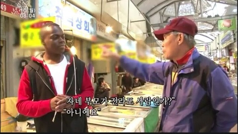 편견 없는 사람들 모음집.jpg | 인스티즈