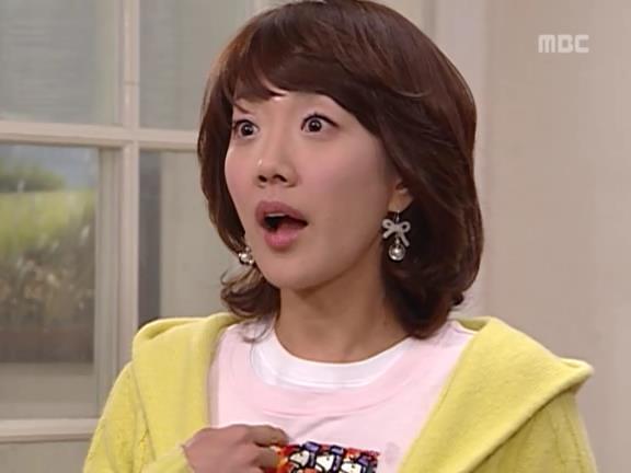 [거침없이하이킥] 나이따윈 상관 없는 윤호.jpg | 인스티즈