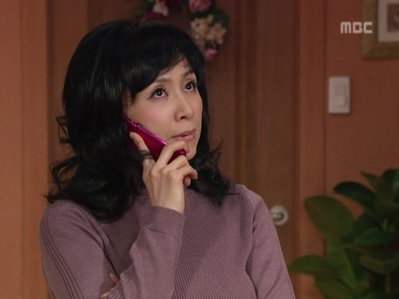 [거침없이하이킥] 재수없고 짜증나는데 멋있는 박해미 ㅋㅋㅋㅋ.jpg | 인스티즈