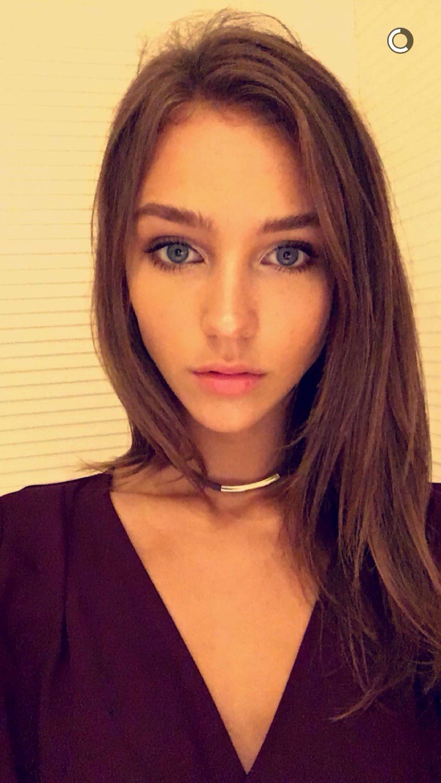 미국모델 레이첼 쿡.jpgif | 인스티즈