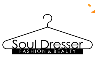 너무 충격적인 연복쌤 길고양이 사건 | 인스티즈