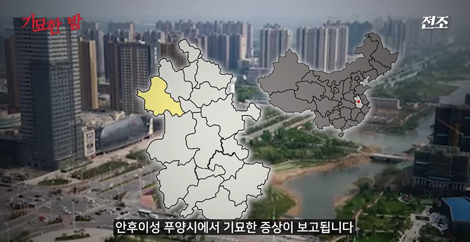 자국에서 생산된 분유는 안먹는다는 중국 | 인스티즈