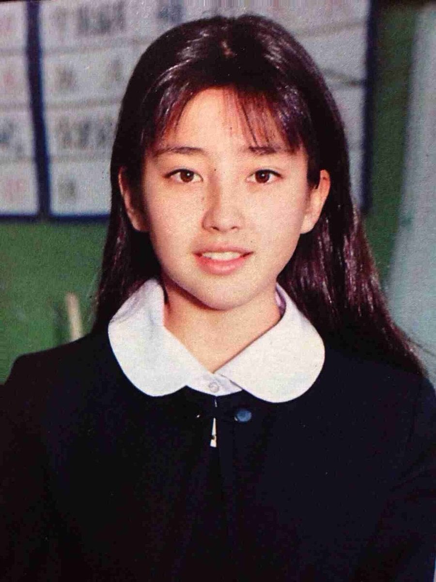 약혼 두 달만에 파혼하고 불륜설까지 나돌아서 거식증 걸리고 활동중단 했던 일본 인기 여배우 | 인스티즈