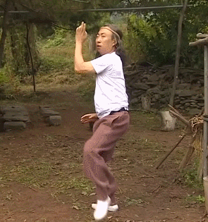 난 솔직히 현 대통령...공능제스러운 외교 마인드가 개처웃김;; | 인스티즈