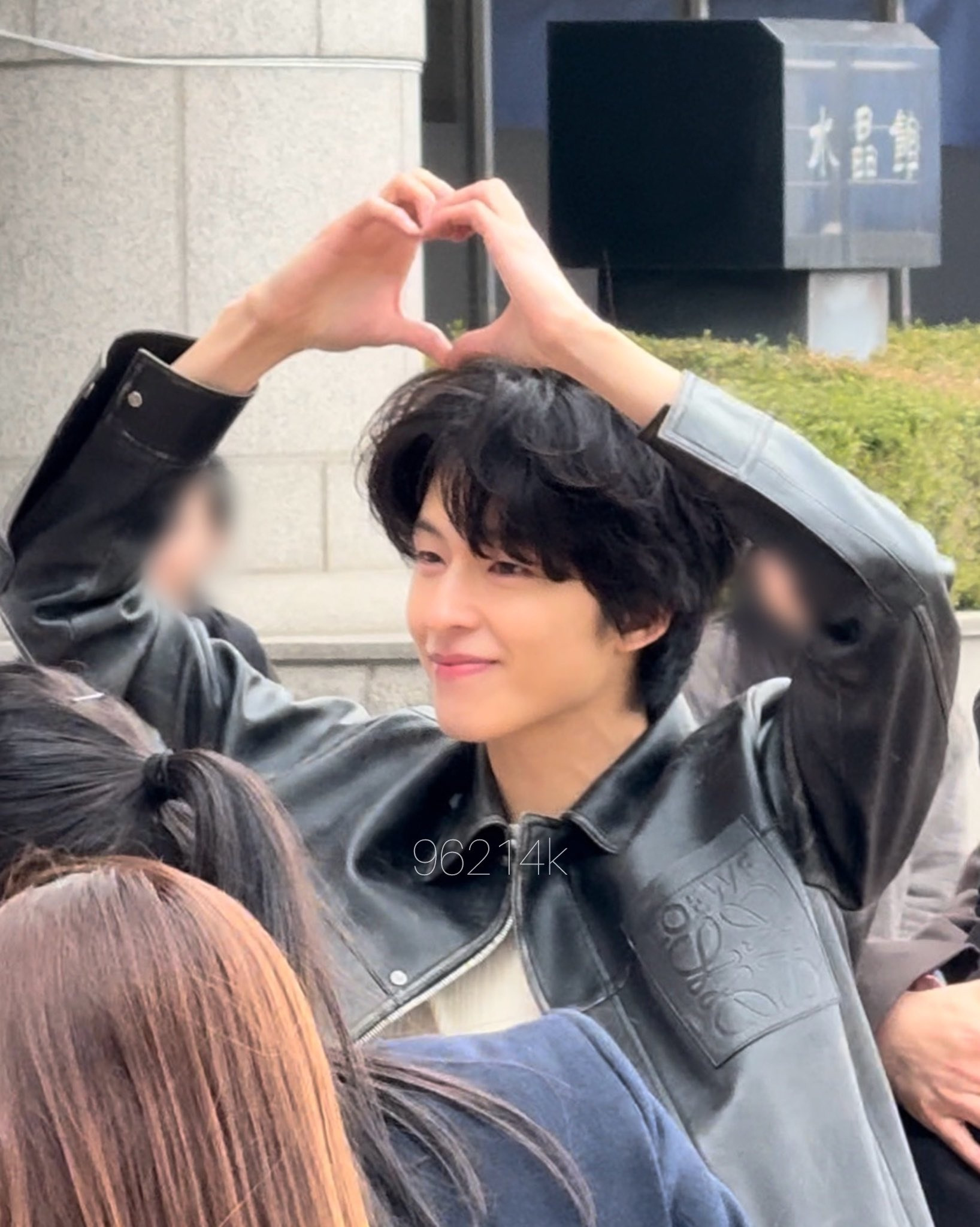 홍경 과탑 가능한지 궁금한 달글 | 인스티즈