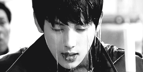 성인 연기자가 부담됐을 정도로 미친 연기였다는 아역ㄷㄷㄷ | 인스티즈