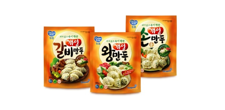 트림하면 음쓰냄새 삼대장 (트름-x 트림-o) | 인스티즈