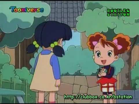 친구가 내 햄스터 보더니 저녁때까지만 자기가 데리고 있겠다고 고집부려서 허락했는데... | 인스티즈