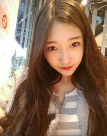 2001년생 15살 | 인스티즈