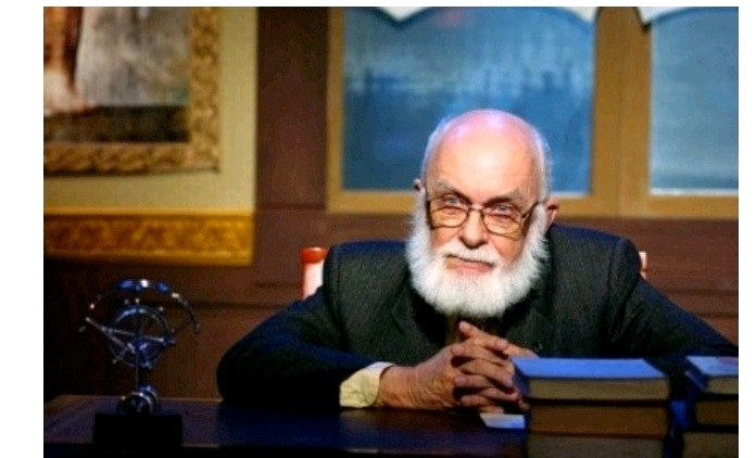 마술사 명언 모음 | 인스티즈