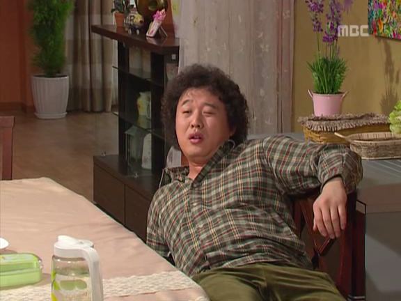 [거침없이하이킥] 위기의 박해미똥ㅋㅋㅋㅋㅋ.jpg | 인스티즈