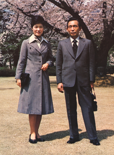 역대 한국 대통령 키 .jpg | 인스티즈