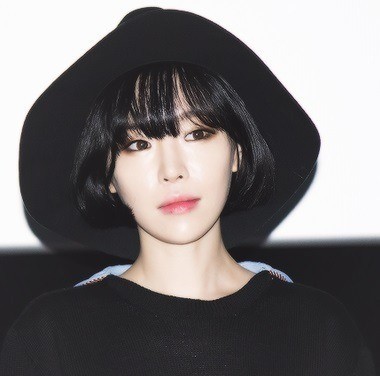 남자 외모에 중요한 T존, 여자 외모에 중요한 U존 | 인스티즈