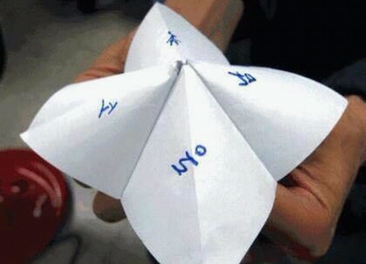 90년대생 추억의 물건들 모음 끝판왕.jpg | 인스티즈