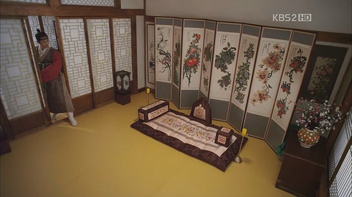 [드라마] 공주의 남자 2화 | 인스티즈