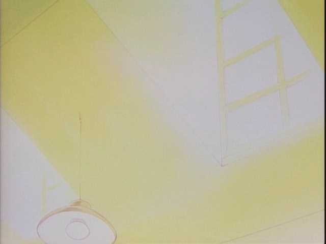 그남자 그여자의 사정 15화 | 인스티즈