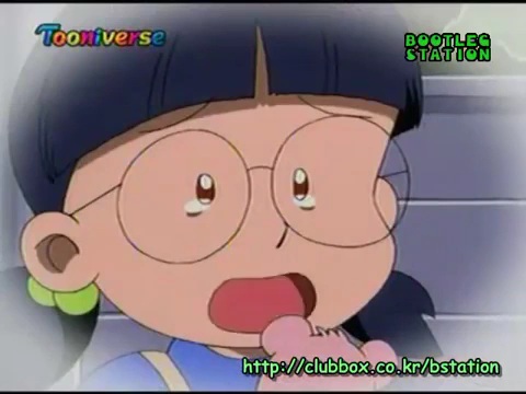 친구가 내 햄스터 보더니 저녁때까지만 자기가 데리고 있겠다고 고집부려서 허락했는데... | 인스티즈