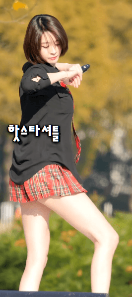 권나라.gif | 인스티즈