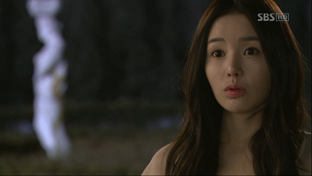 제가 살아나려면 눈물 세 방울이 필요하거든요! 선생님 눈물 한 방울 어떻게 안 될까요? jpgif | 인스티즈
