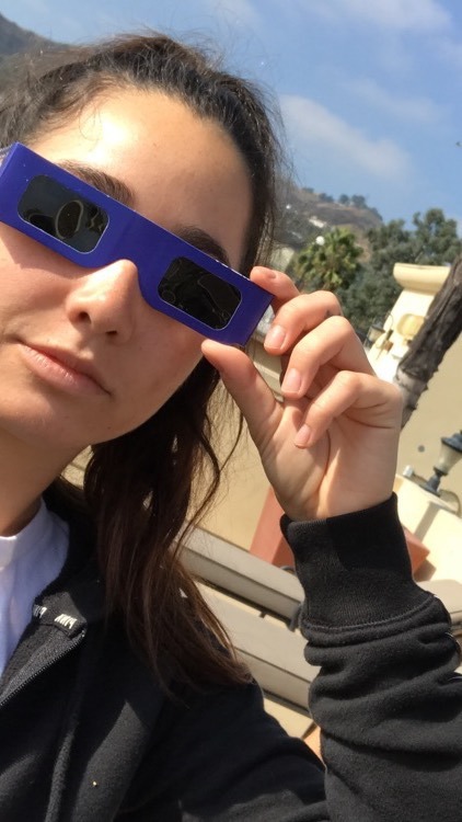 칼리 그레이 | 인스티즈