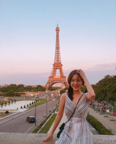 인터넷 얼짱들 최근 근황 및 사진.JPG | 인스티즈