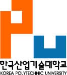 한국이름이 들어간 대학교를 알아보자! | 인스티즈