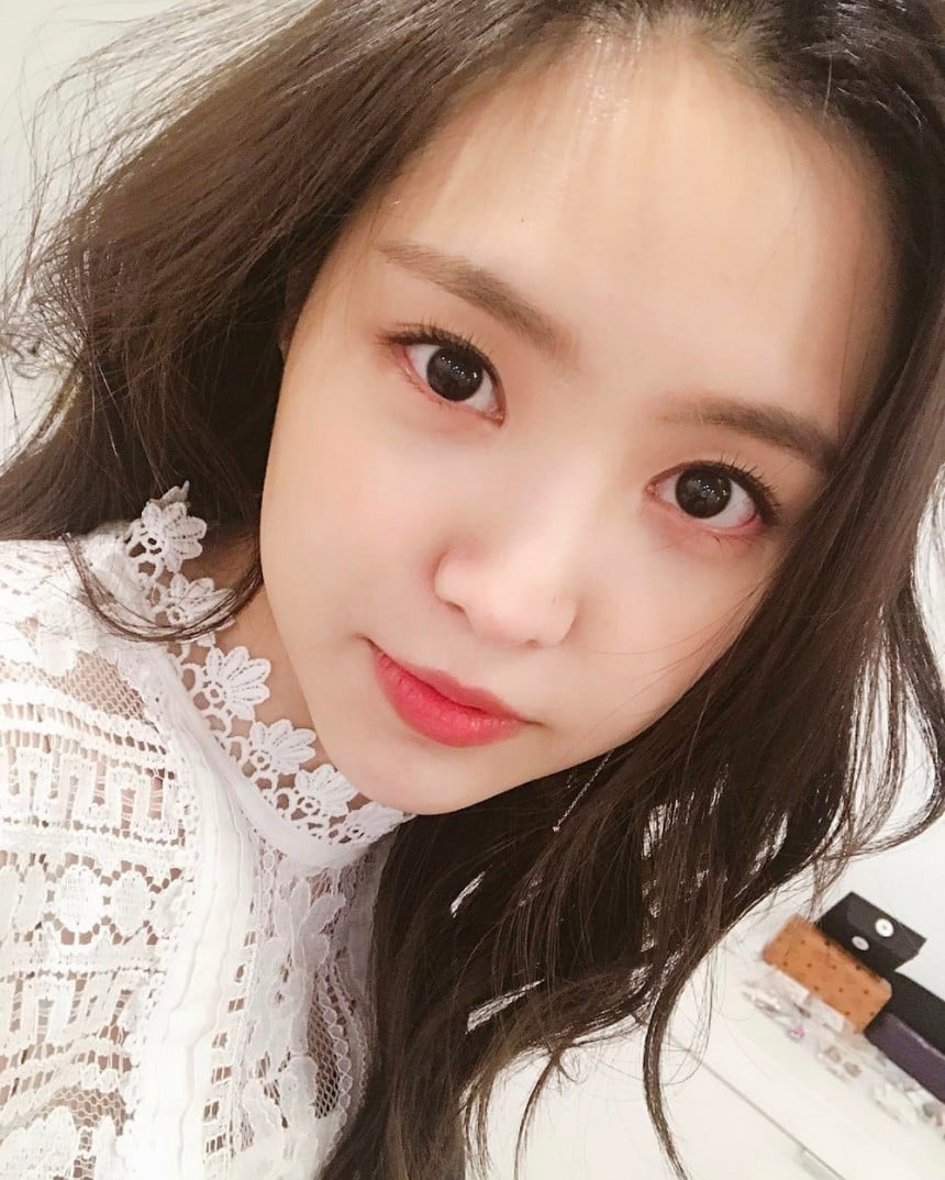 종교 있는 아이돌 멤버 모음...jpg (은근히 의외있음) | 인스티즈