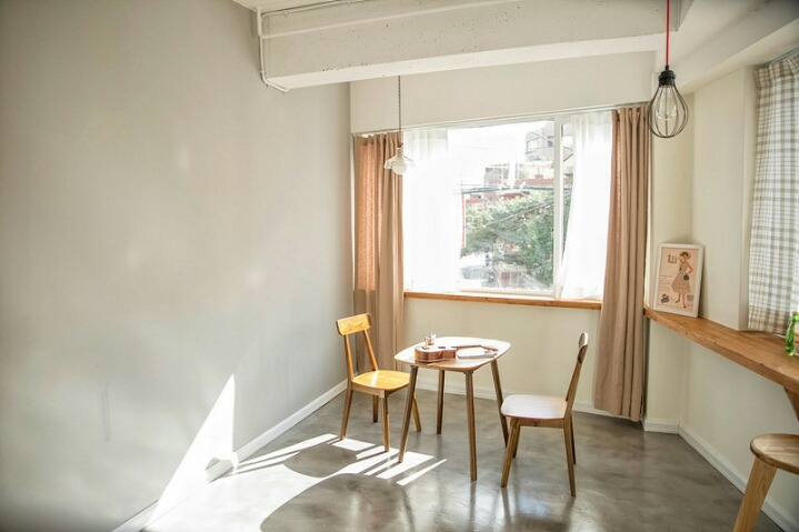 많은사람들이 화장할때 모르는 진리 | 인스티즈