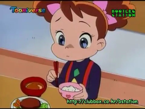 친구가 내 햄스터 보더니 저녁때까지만 자기가 데리고 있겠다고 고집부려서 허락했는데... | 인스티즈