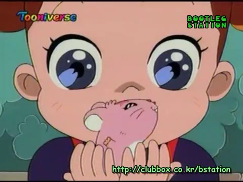 친구가 내 햄스터 보더니 저녁때까지만 자기가 데리고 있겠다고 고집부려서 허락했는데... | 인스티즈