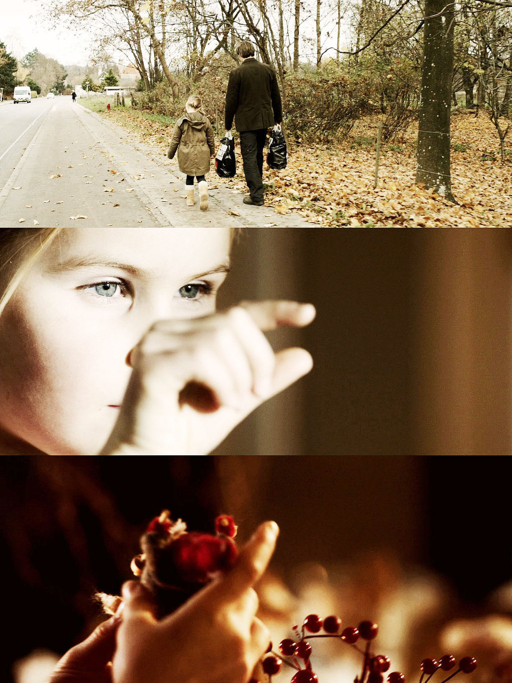 [영화] 더 헌트 (The Hunt, 2012) | 인스티즈