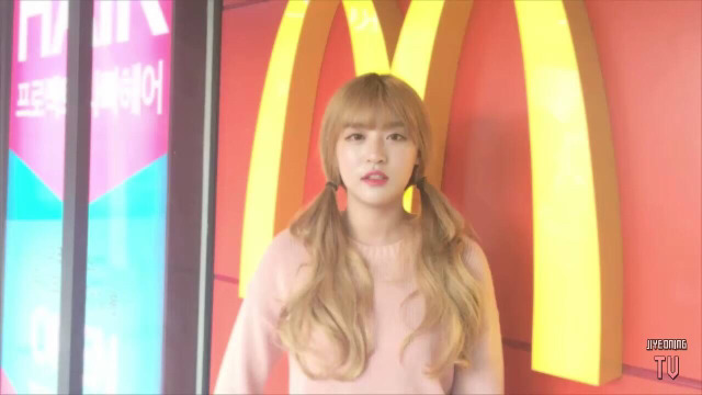 BJ 지여닝 | 인스티즈