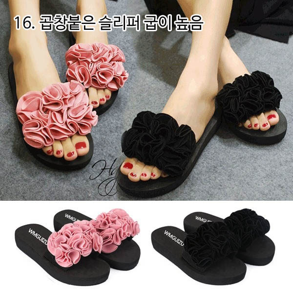 흔한 동네 일진녀들 특징 | 인스티즈