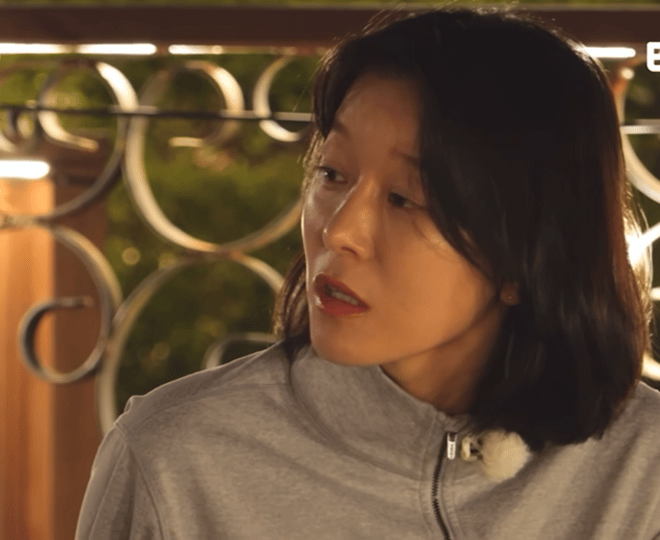 흔한 연프 근황 | 인스티즈