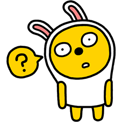 우리나라와 일본은 왜 시차가 없을까? | 인스티즈