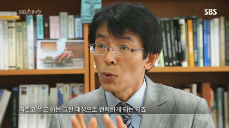 기형적 턱을 가진 여자 비키 라이트가 성형수술을 하지 않는 이유 | 인스티즈