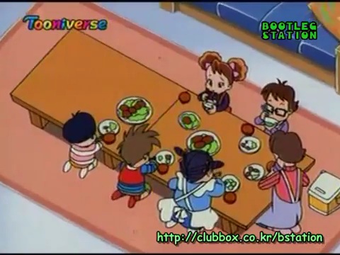 친구가 내 햄스터 보더니 저녁때까지만 자기가 데리고 있겠다고 고집부려서 허락했는데... | 인스티즈