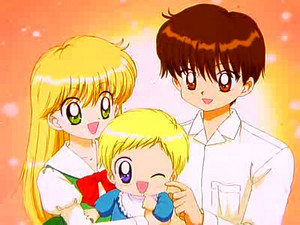 [다다다] 근데 루다는 진짜 엄마아빠를 기억 못 하는거야? | 인스티즈