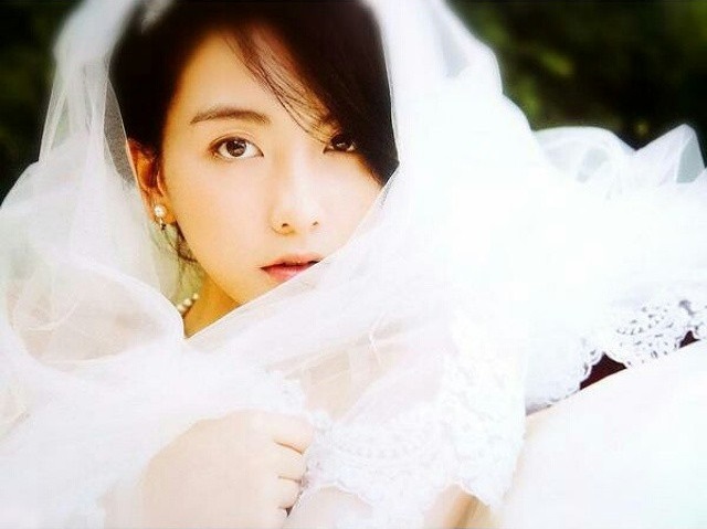 문제의 강지영 사진집 | 인스티즈