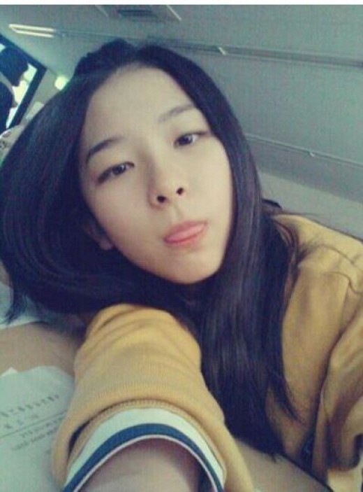 레드벨벳 슬기 과거 학창시절 썰들 | 인스티즈