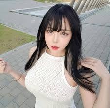 페북스타 이주영 | 인스티즈