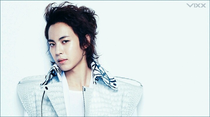 다시 보는 남자아이돌들 헤어스타일의 중요성.jpg | 인스티즈